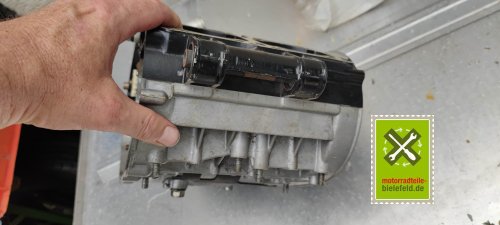 IMG_20230824_151654
